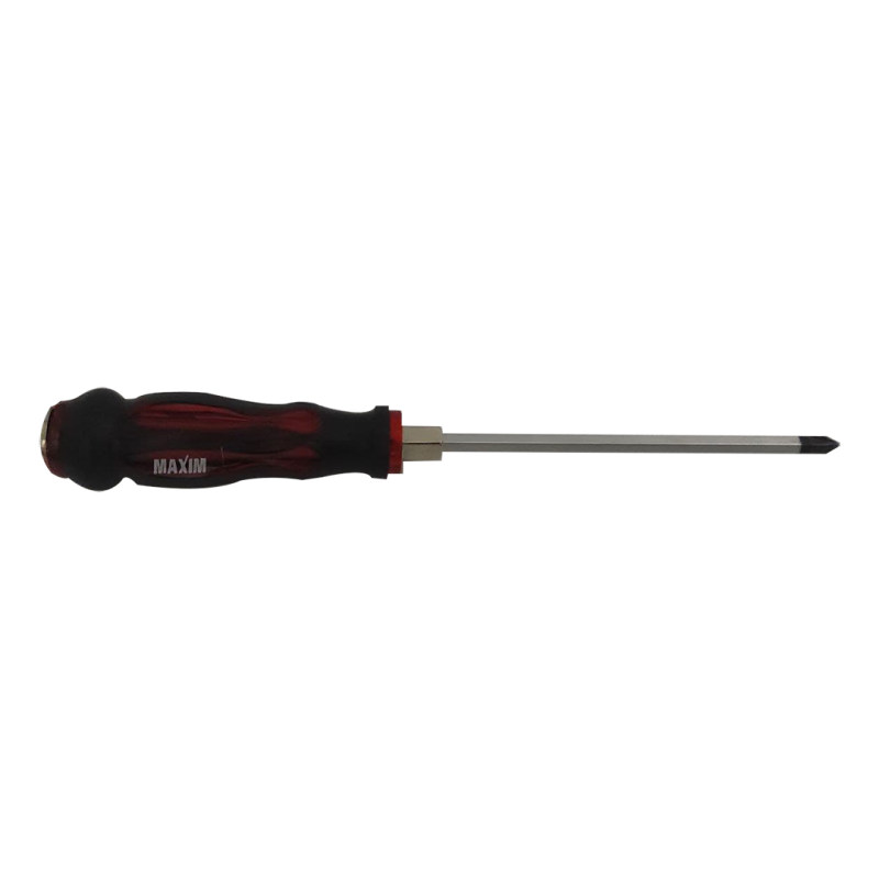 پیچگوشتی چهارسو ماکسیم مدل M-11