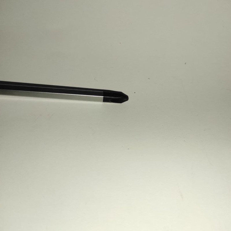 پیچگوشتی چهارسو ماکسیم مدل M-11