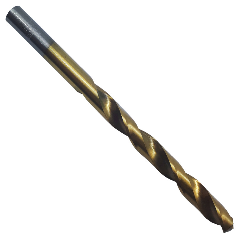 مته آهن اکو مدل HSS TWIST 7.5 سایز 7.5 میلیمتری