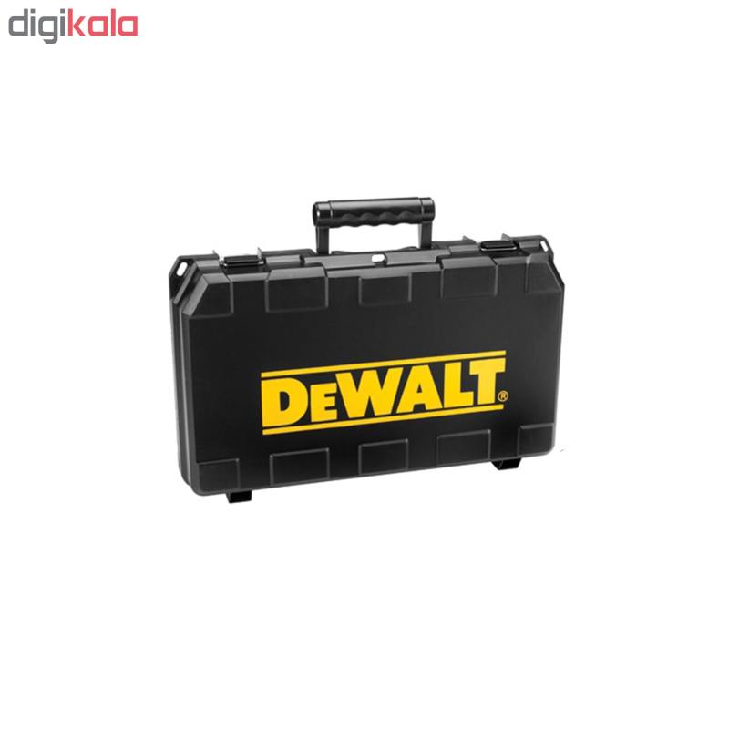 چکش تخریب دیوالت مدل D25951K