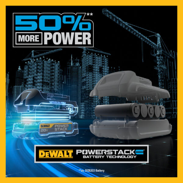دریل پیچ گوشتی دیوالت مدل DCD800