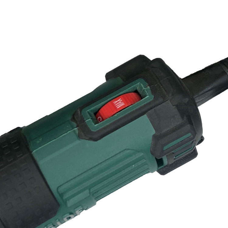 اره مویی پارکساید مدل PMST100 B2