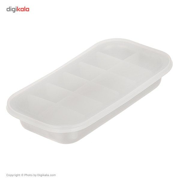 فلاسک غذا خودرو بلک اند دکر مدل BDV212F