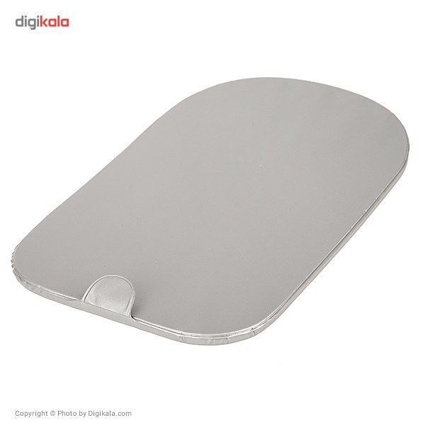 فلاسک غذا خودرو بلک اند دکر مدل BDV212F