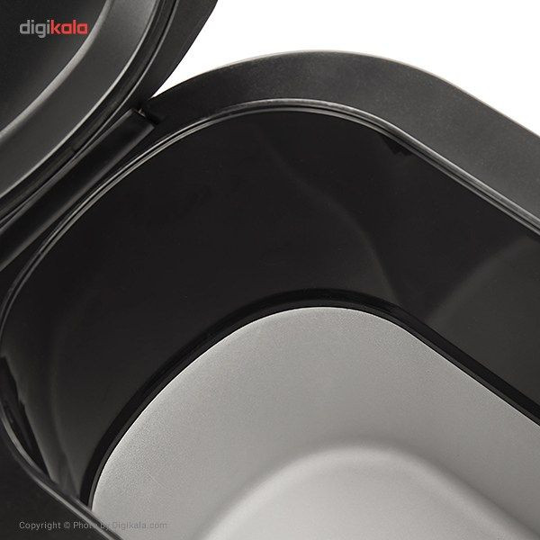 فلاسک غذا خودرو بلک اند دکر مدل BDV212F