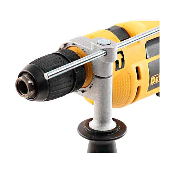 دریل چکشی دیوالت مدل DWD024KS