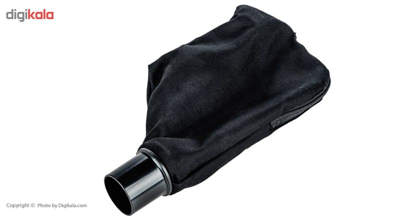 اره فارسی بر کشویی دیوالت مدل DW717XPS