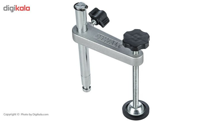 اره فارسی بر کشویی دیوالت مدل DW717XPS