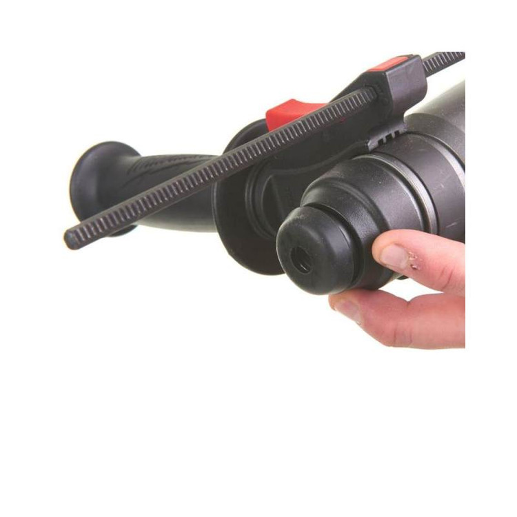 دریل بتن کن میلواکی مدل PH 26T