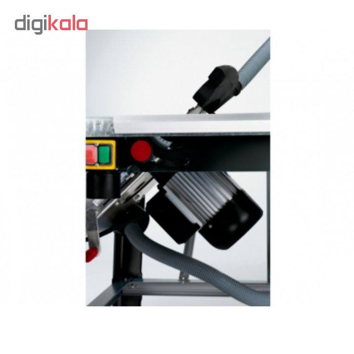 میز برش متابو مدل TKHS 315 C-2.8DNB