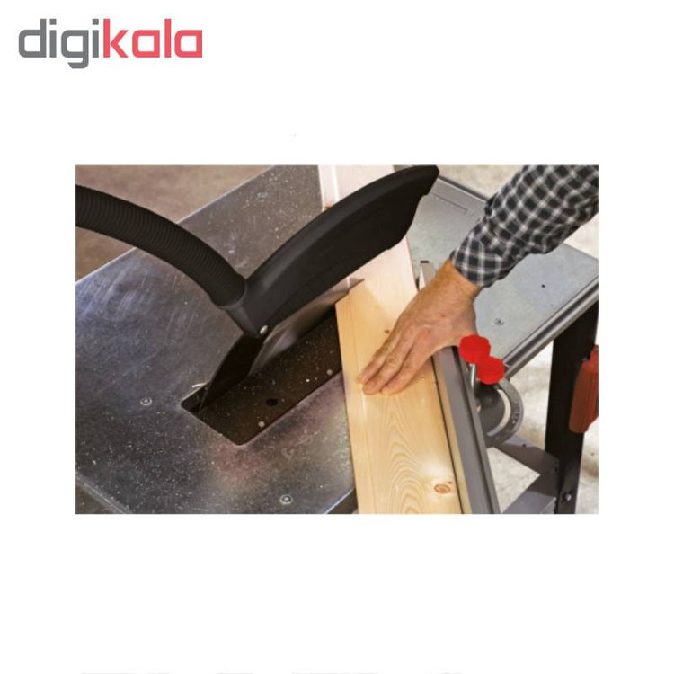میز برش متابو مدل TKHS 315 C-2.8DNB