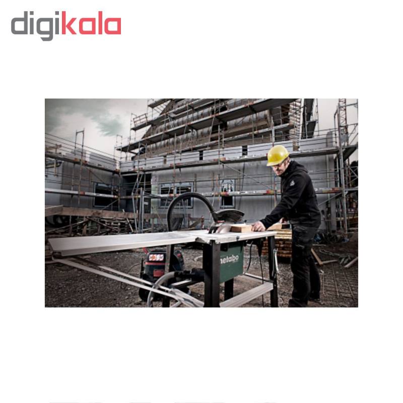 میز برش متابو مدل TKHS 315 C-2.8DNB