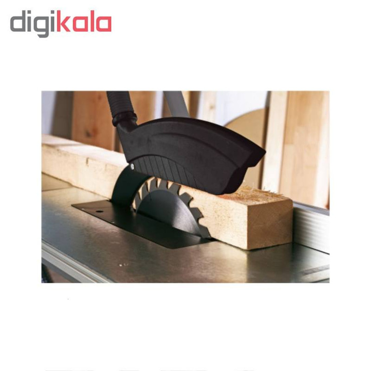 میز برش متابو مدل TKHS 315 C-2.8DNB