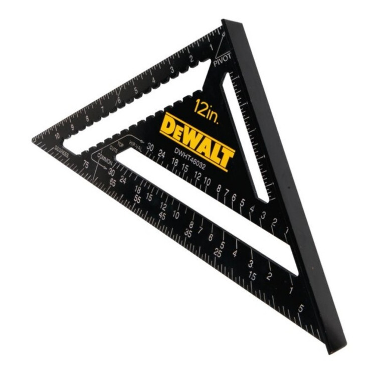 گونیا نجاری دیوالت مدل DWHT46032-0
