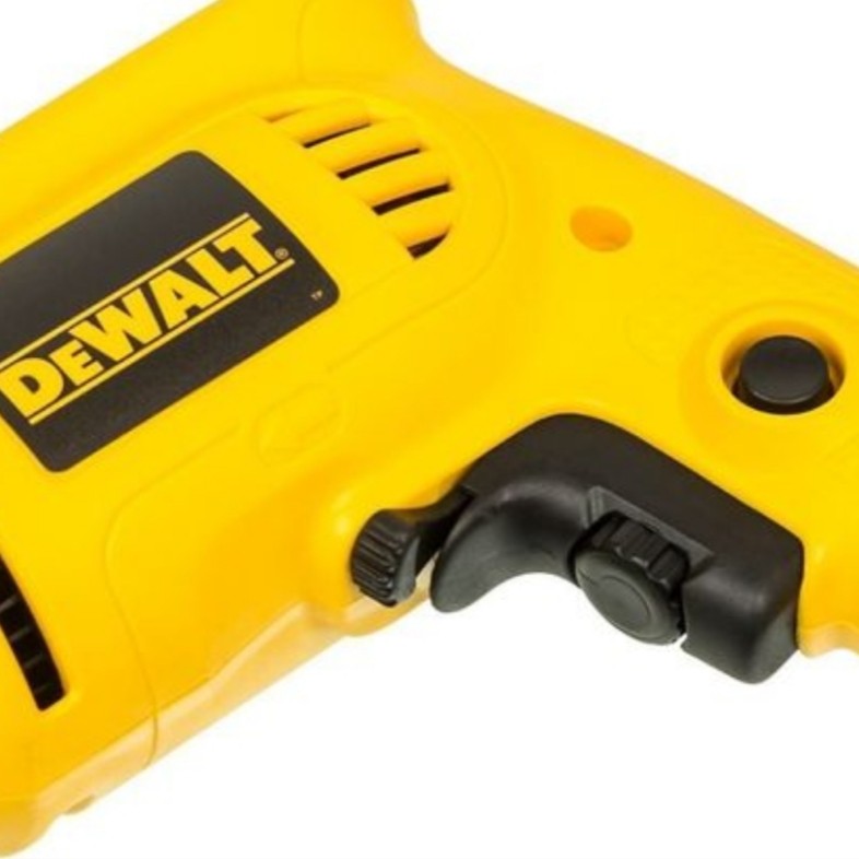 دریل دیوالت مدل DWD014S