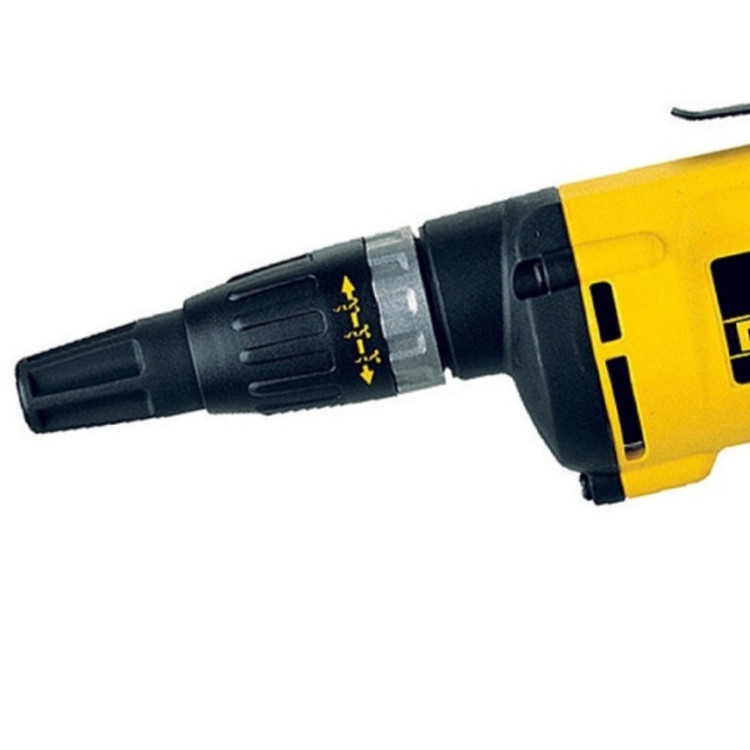 پیچ گوشتی برقی دیوالت مدل DW274K