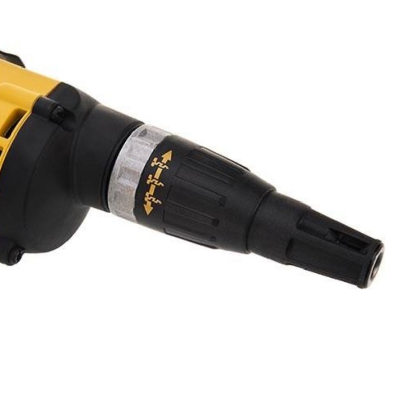 پیچ گوشتی برقی دیوالت مدل DW274K