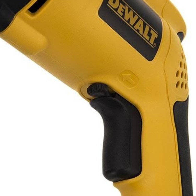 پیچ گوشتی برقی دیوالت مدل DW274K