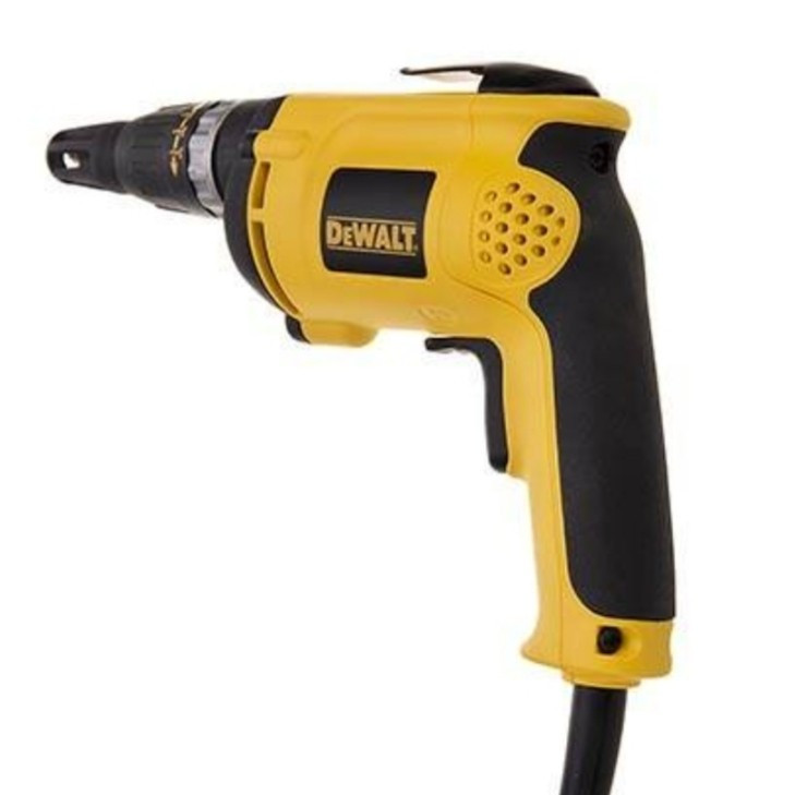 پیچ گوشتی برقی دیوالت مدل DW274K