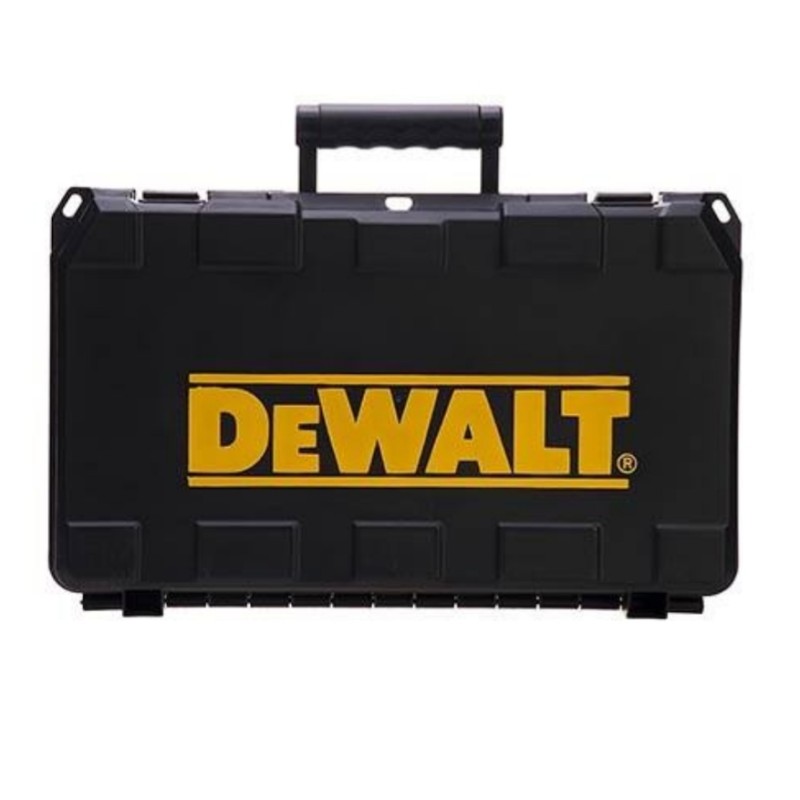 پیچ گوشتی برقی دیوالت مدل DW274K