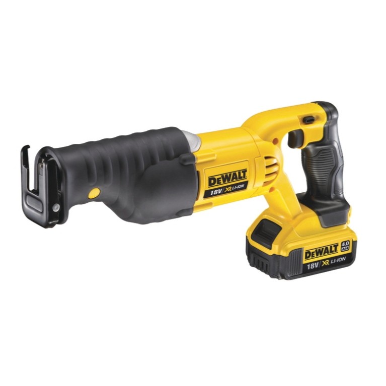 اره افقی بر شارژی دیوالت مدل DCS380M2