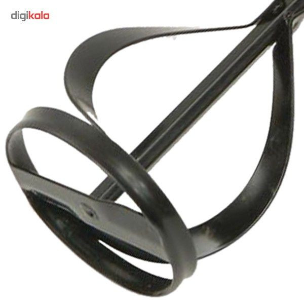 پره همزن دیوالت مدل DT4951 QZ