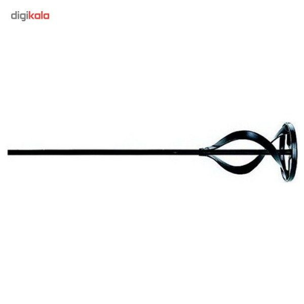 پره همزن دیوالت مدل DT4951 QZ