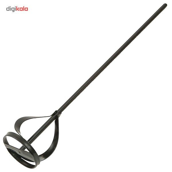 پره همزن دیوالت مدل DT4951 QZ