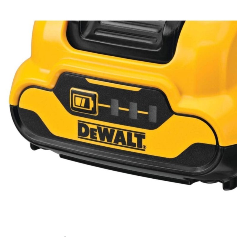 دریل پیچ گوشتی دیوالت مدل DCD710D2