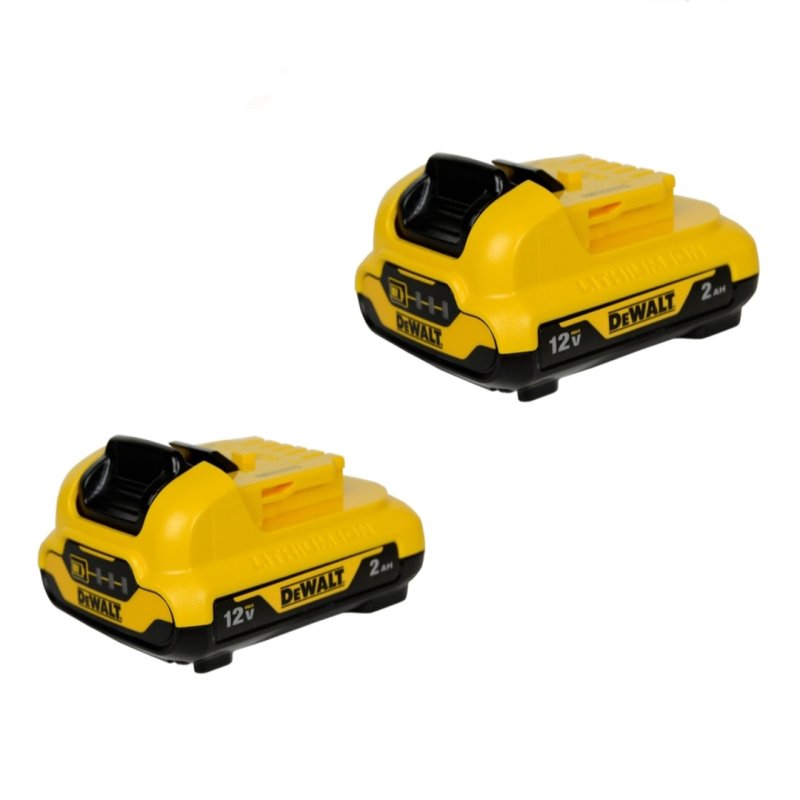 دریل پیچ گوشتی دیوالت مدل DCD710D2