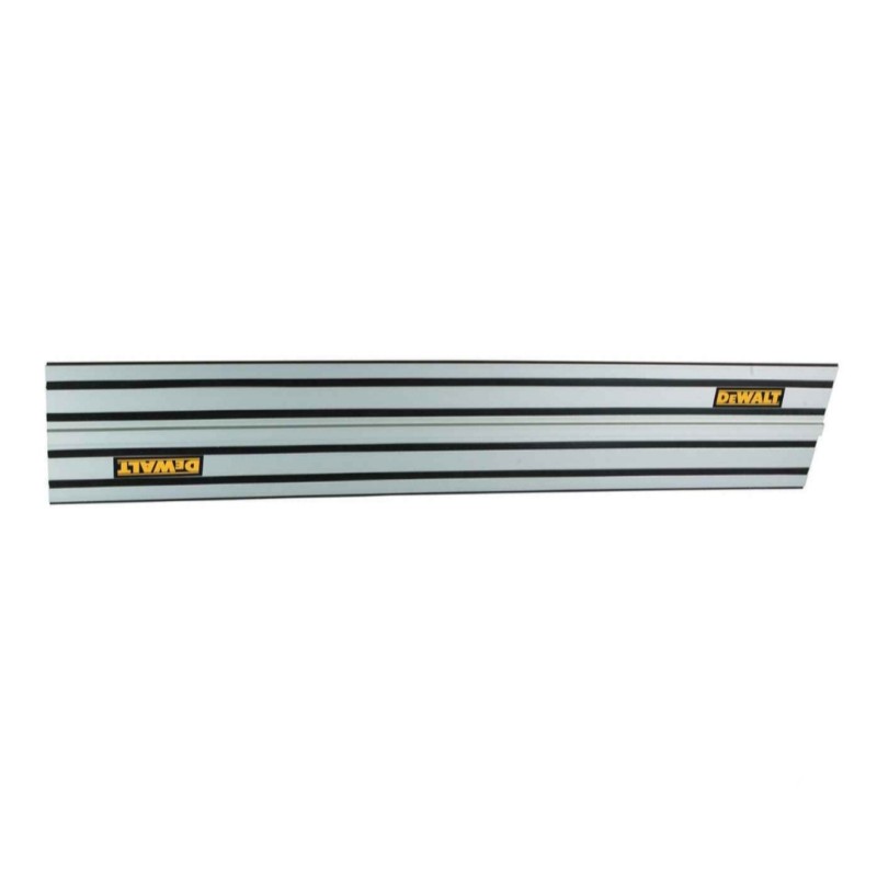 رابط دریل دیوالت مدل DWS5023-XJ