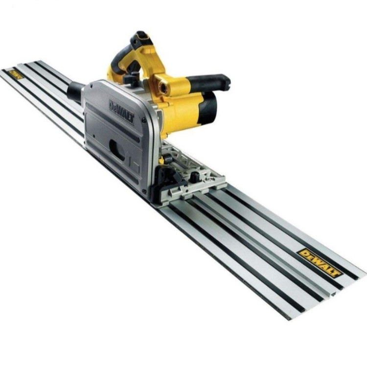 رابط دریل دیوالت مدل DWS5023-XJ