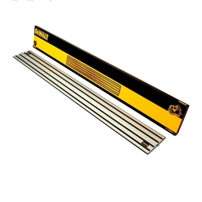 رابط دریل دیوالت مدل DWS5023-XJ
