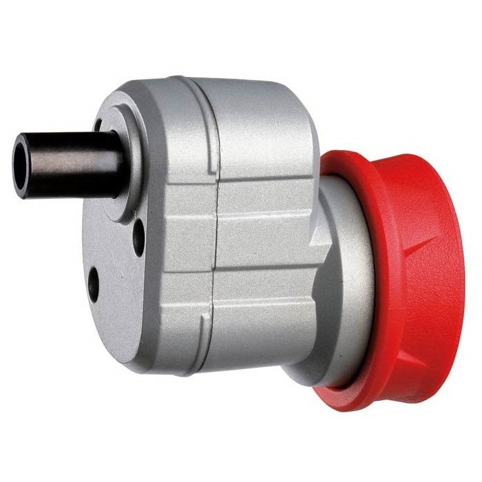 دریل پیچ گوشتی شارژی میلواکی مدل M12 BDDXKIT-202C