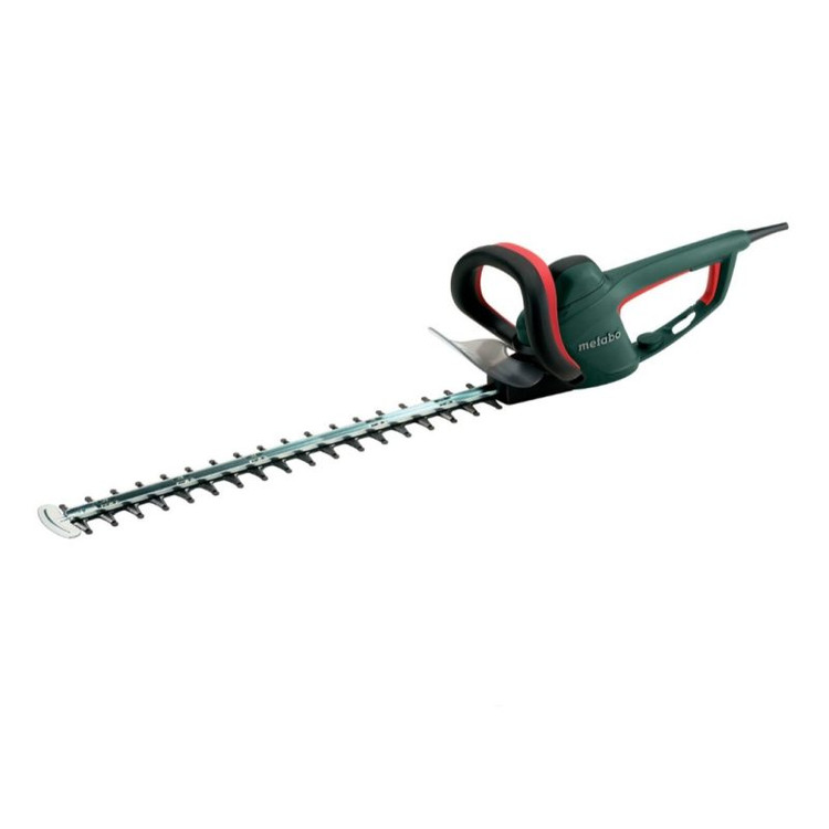 شمشادزن برقی متابو مدل HS8765