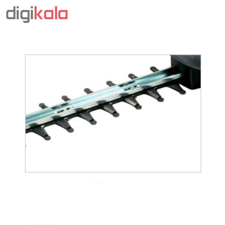 شمشادزن برقی متابو مدل HS8765