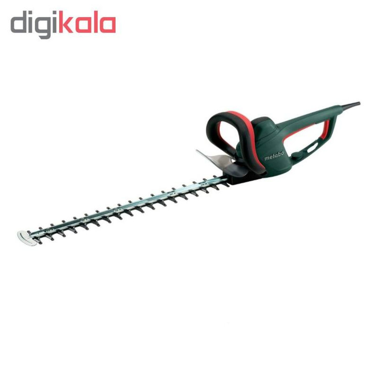 شمشادزن برقی متابو مدل HS8765