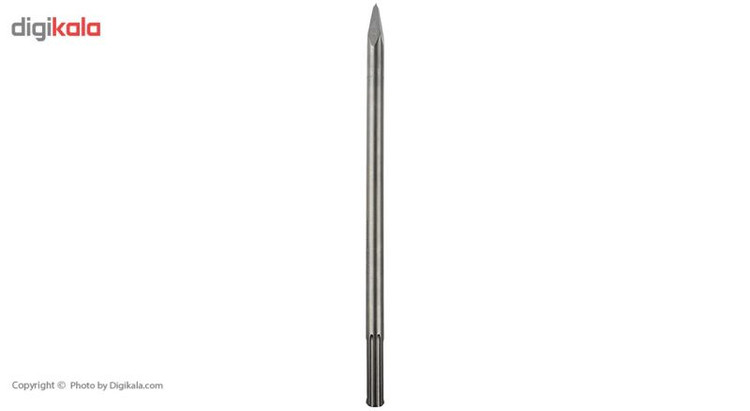 قلم پنج شیار SDS-Max دیوالت مدل DT6821-QZ