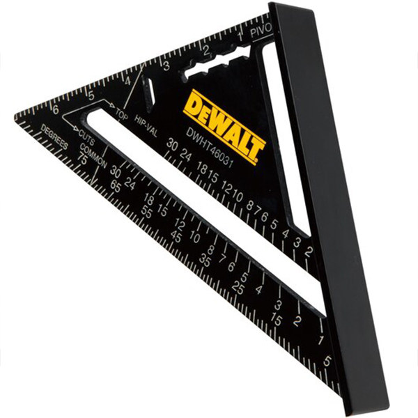 گونیا دیوالت مدل DWHT46031-0