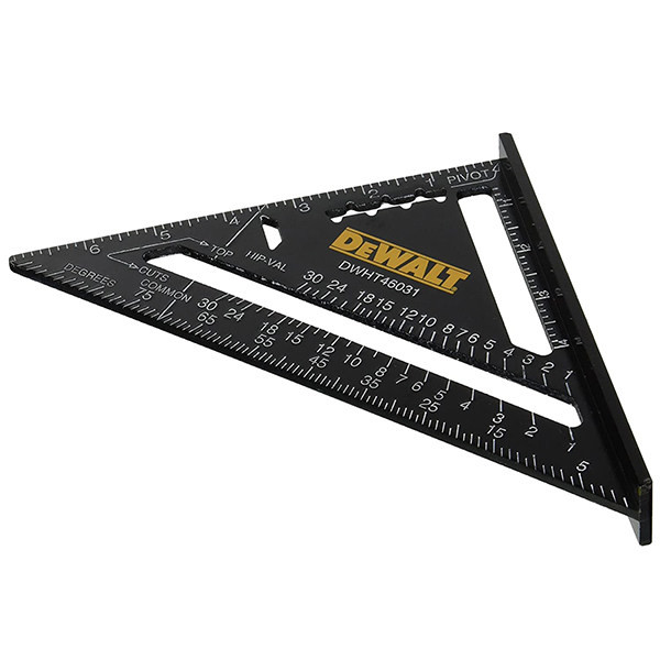 گونیا دیوالت مدل DWHT46031-0