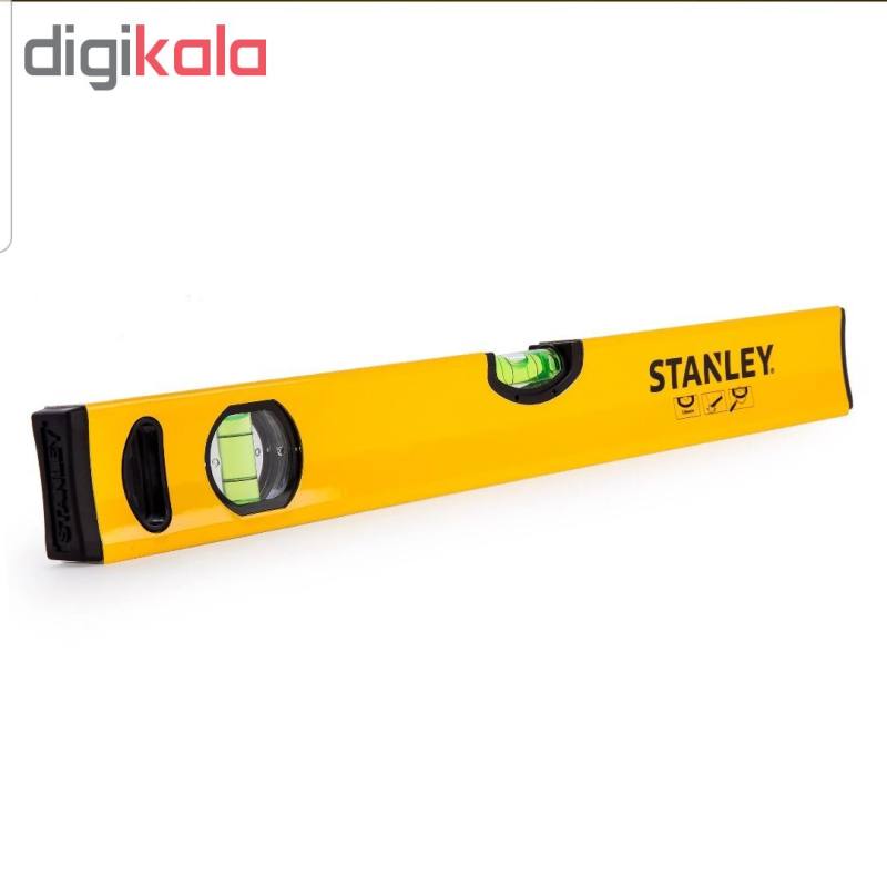 تراز استنلی مدل STHT1-43102
