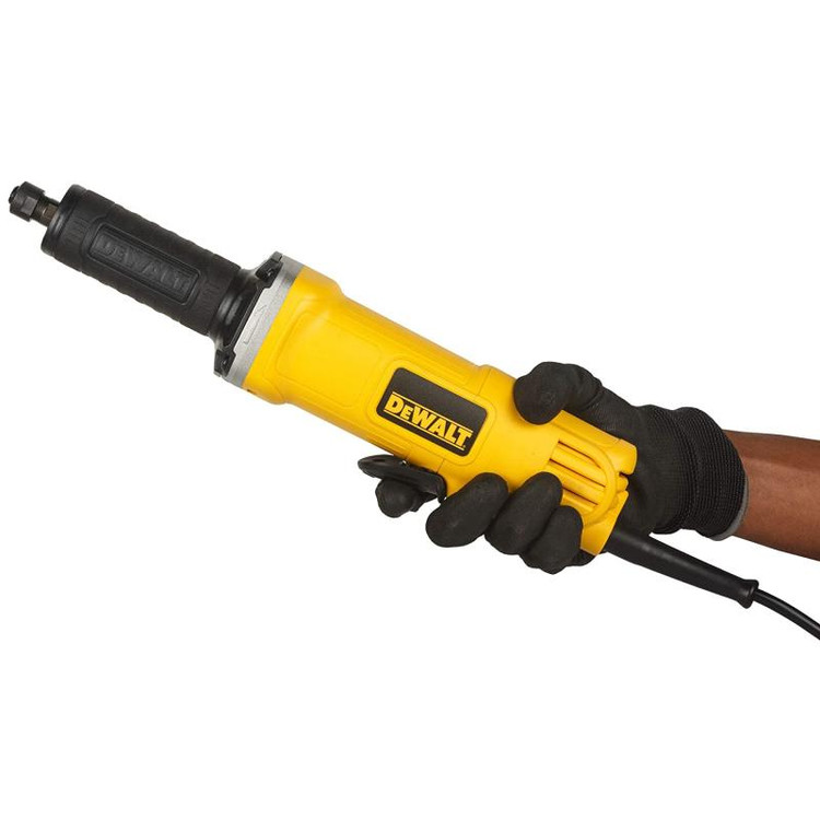 فرز انگشتی دیوالت مدل DWE4887N