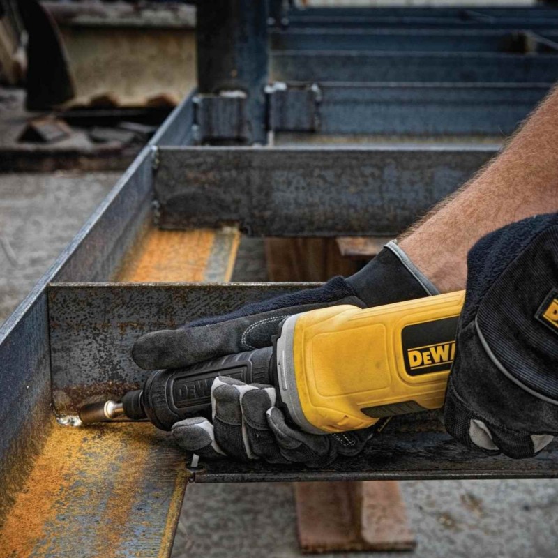 فرز انگشتی دیوالت مدل DWE4887N