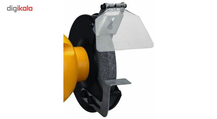 سنگ رومیزی دیوالت مدل DW752R