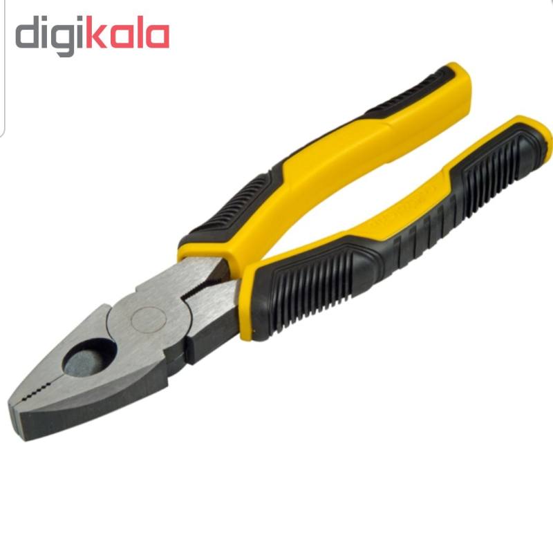 انبردست استنلی مدل STHT0-74456 سایز 6 اینچ