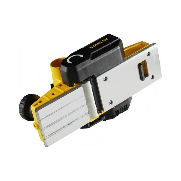رنده کارگاهی استنلی مدل STPP7502