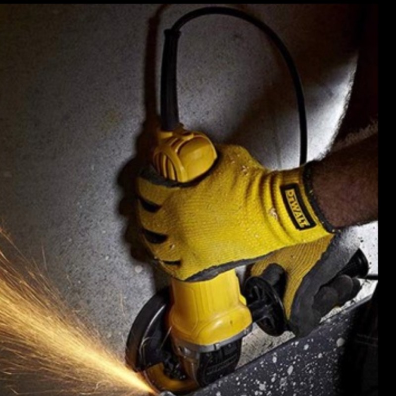 مینی فرز دیوالت مدل DWE4056