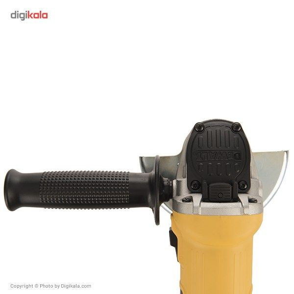 مینی فرز دیوالت مدل DWE4156