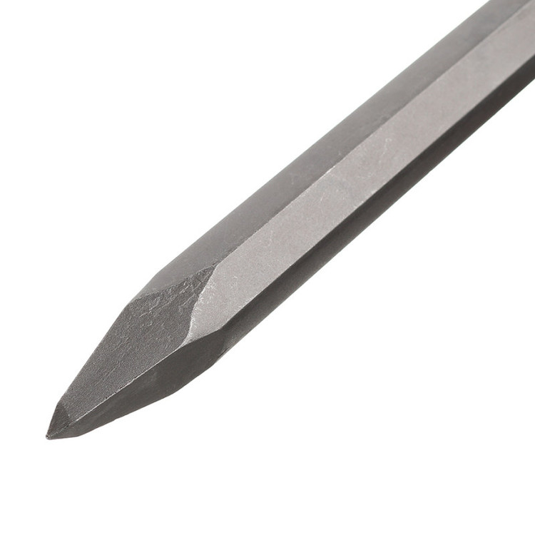 قلم تخریب دیوالت مدل DT6927-QZ