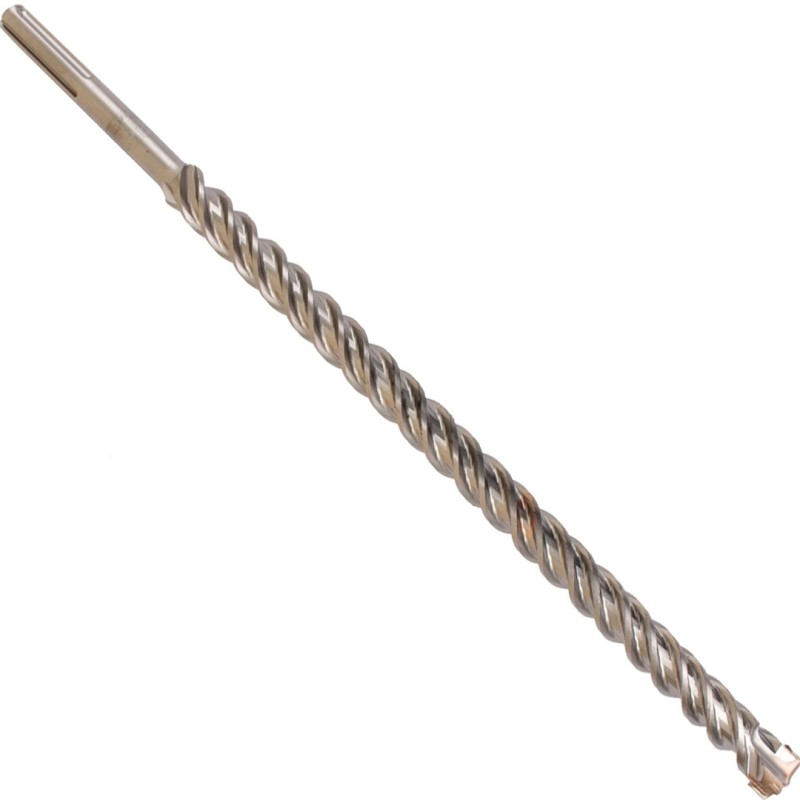 مته دیوالت مدل DT9440-QZ سایز 36 میلی متر